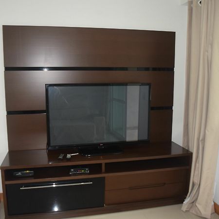 Condominio Freedom リオデジャネイロ エクステリア 写真