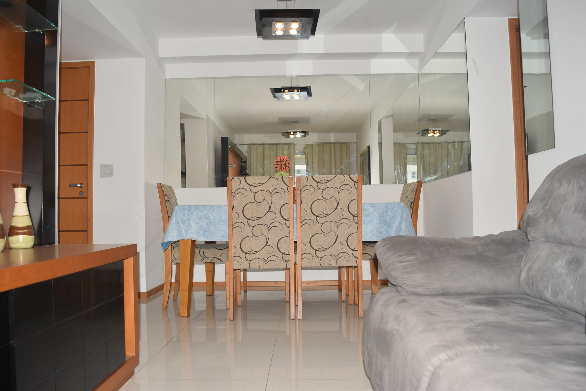 Condominio Freedom リオデジャネイロ エクステリア 写真